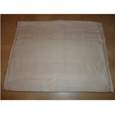 Pamut prefold M-es kölcsönzése