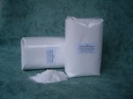 Szódabikarbóna 500 g
