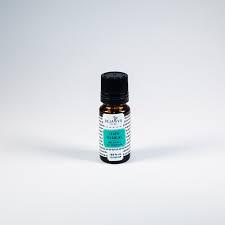 Teafa olaj 10 ml