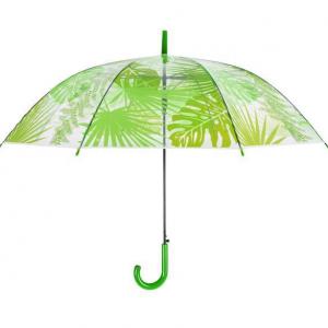 Esernyő, esernyőtartó