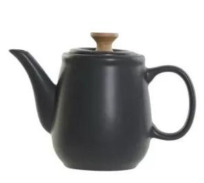 Kanna Tea gres 1 liter