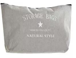 Neszesszer Storage Bags