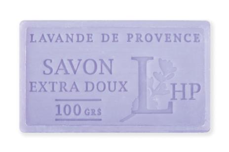 Szappan Lavande De Provence