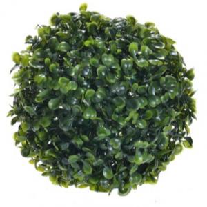 Buxus gömb Ø13 cm