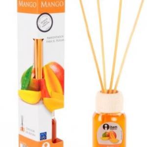 Illatosító mangó 30 ml