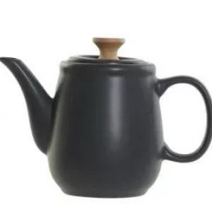 Kanna Tea gres 1 liter