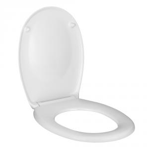 PALMER DUROPLAST LECSAPÓDÁSGÁTLÓS WC-ÜLŐKE
