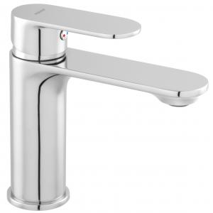 TALASSA MOSDÓ CSAPTELEP