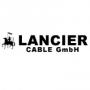 Lancier Cable eszközök