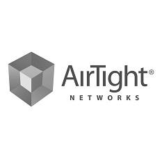 C-65E 3 éves bérlettel - Dupla rádió 2x2 802.11ac 3x3 802.11n AP/Sensor hardver külső antennával