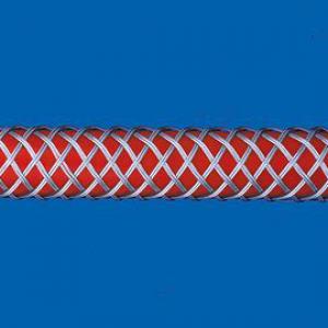 01589 kábelhúzó harisnya, alap típus 30 - 40 mm kábelhez