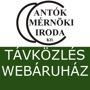 Kábelhúzó dugattyú 94-102 mm átmérő