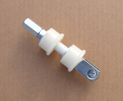 Kábelhúzó dugattyú 32 mm átmérő