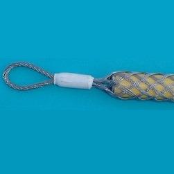 kábelhúzó harisnya, alap típus 130-160 mm kábelhez