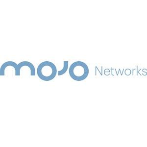 Mojo Cloud felhő menedzsment előfizetés kiegészítés Elite upgrade 1 évre, 1 eszközhöz