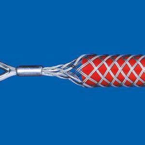 01589 kábelhúzó harisnya, alap típus 30 - 40 mm kábelhez