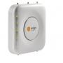 AirTight Networks C-60 AP + teljes Sensor