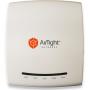 AirTight Networks C-75 Dupla rádió, 3x3 802.11ac AP/Sensor harver belső antennával
