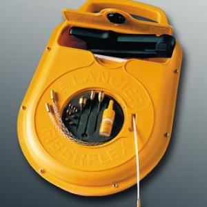 FIBERFLEX berudaló 50 m