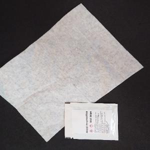 Izopropil-alkohol (IPA) törlőkendő