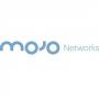 Mojo Cloud felhő menedzsment előfizetés kiegészítés Elite upgrade 1 évre, 1 eszközhöz