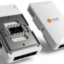 Mojo Networks W68 2x2:2 dual radio 802.11ac, 1 év cloud felhő menedzsment előfizetéssel