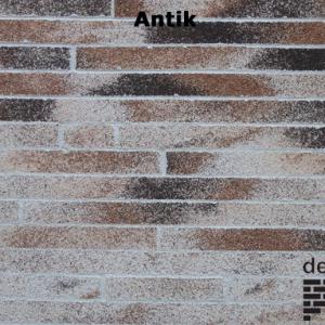 Antik