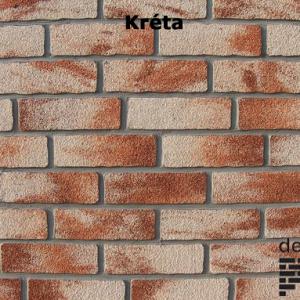Kréta
