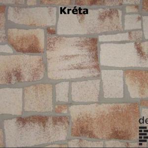 Kréta