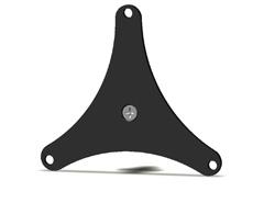 Adapter for MagicArm