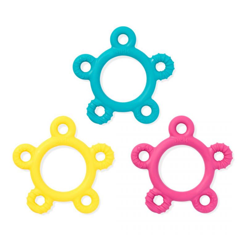 ARK Baby Fánk - Rágókarika