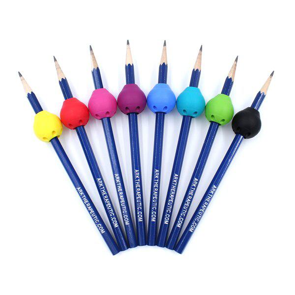 ARK Ceruzafogó (2db/csomag)