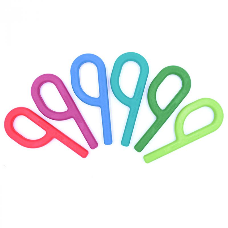 ARK Grabber