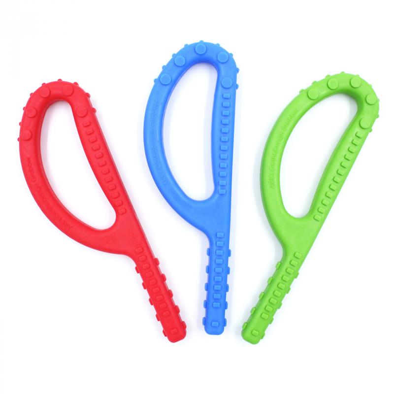 ARK Grabber, texturált, nagy