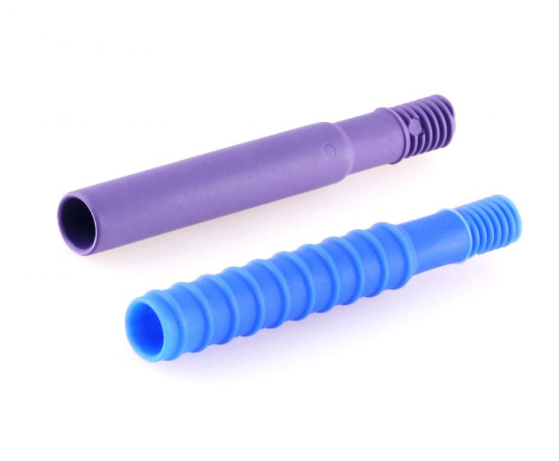 ARK Harapáscső eszközvég, üreges