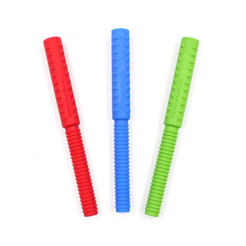 ARK Harapáscső texturált (üreges)