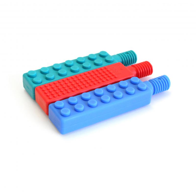 ARK Lego eszközvég