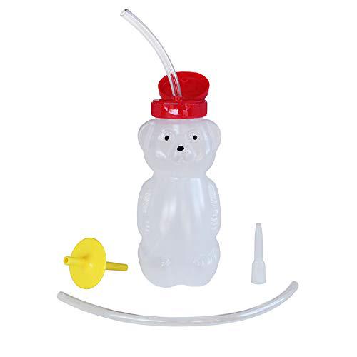 ARK Macis ivópalack készlet