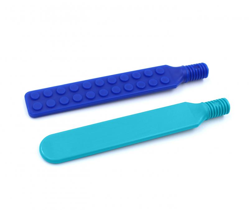 ARK nyelvnyomó eszközvég