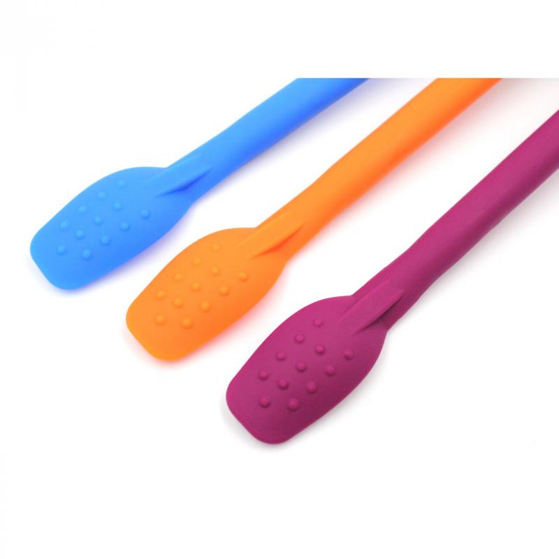 ARK proSpoon, texturált kanál