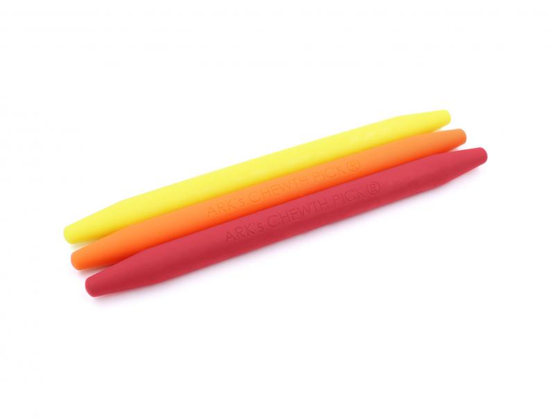 ARK rágható pálca (3 db/csomag)