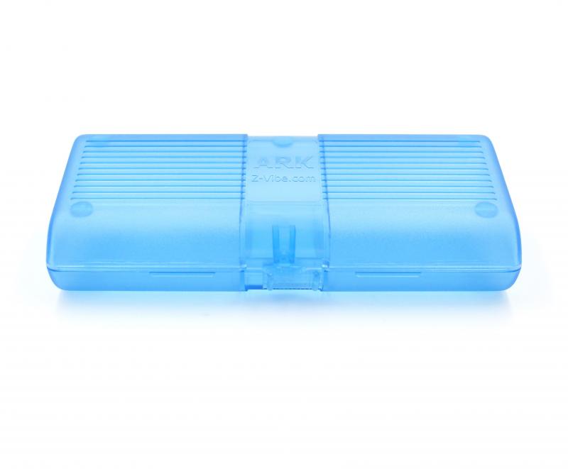 ARK tárolótok (kicsi)