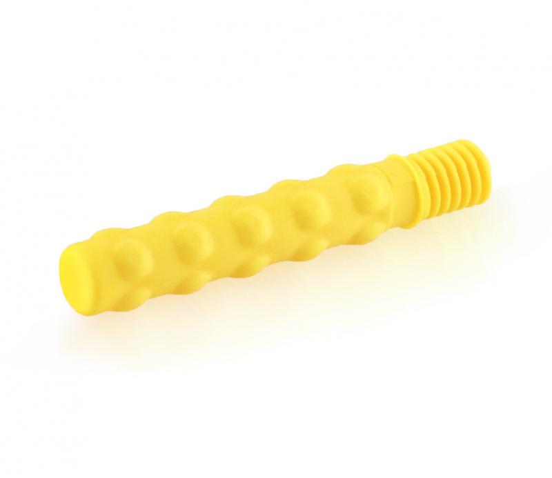 ARK Texturált Harapáscső eszközvég XL