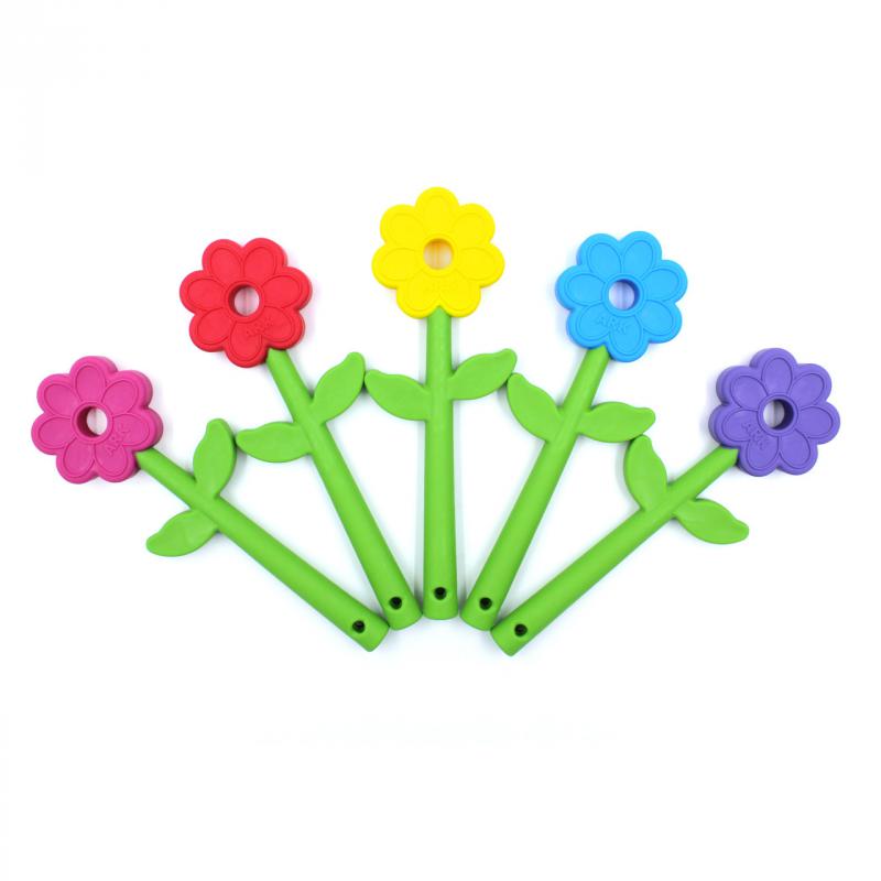 ARK Virágos Rágóka