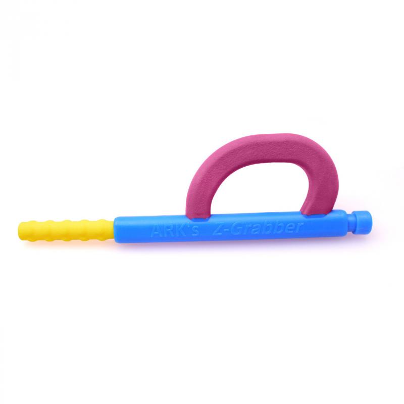 ARK Z-Grabber®
