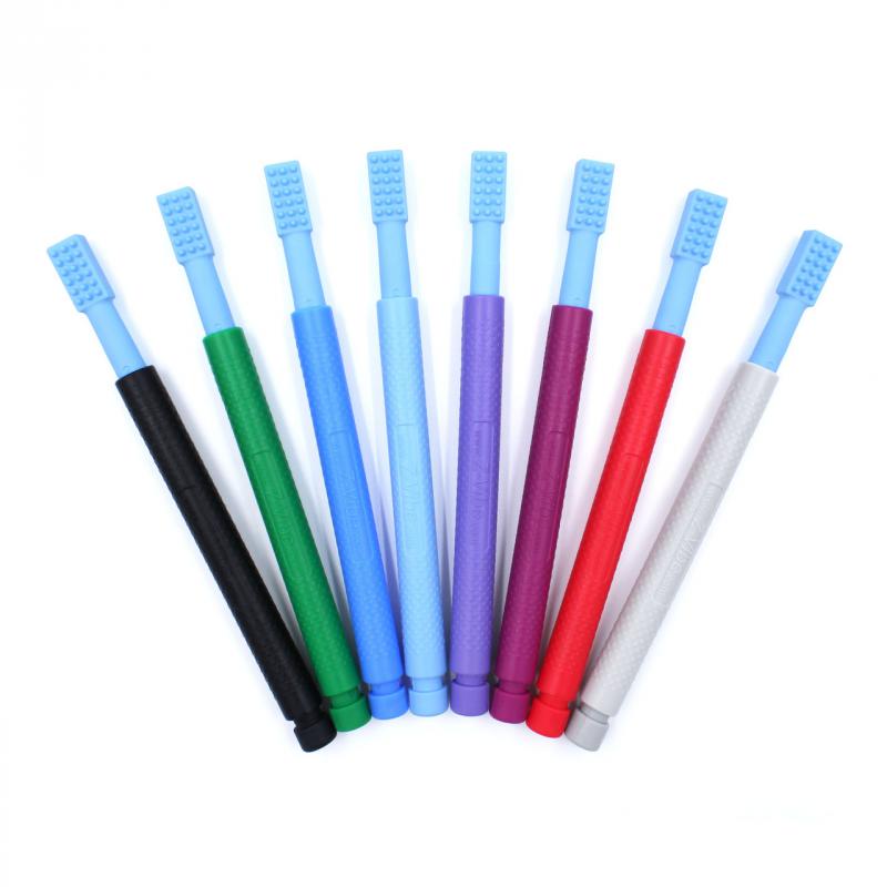 ARK Z-Vibe® eszköznyél