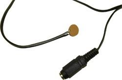 Battery Device Adapter AA