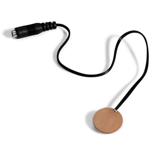 Battery Device Adapter C vagy D