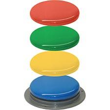 Big Jelly Beamer - Adó