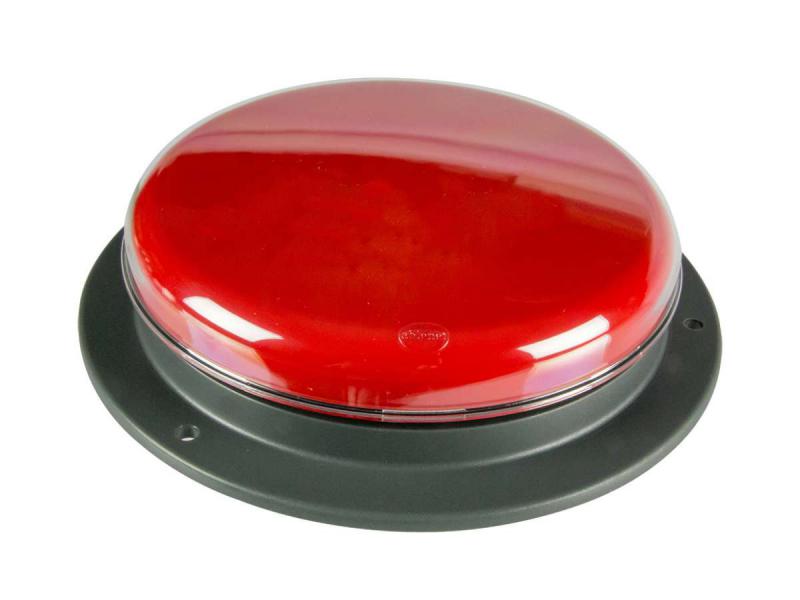 Big Jelly Beamer - Transmitter